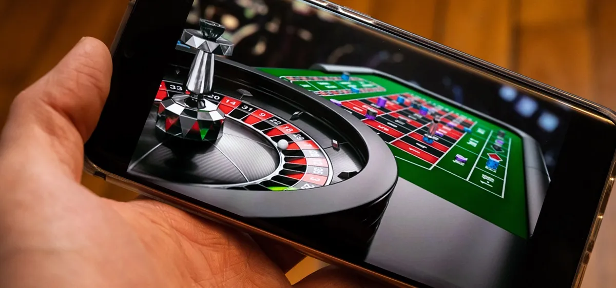 Casino Online